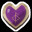 Ink of Fate Demo icon