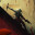 Katanaut Soundtrack icon