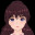 Bratty Bottoms 2 icon