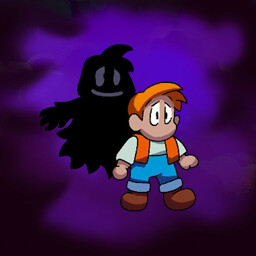 Icon for My biggest fear