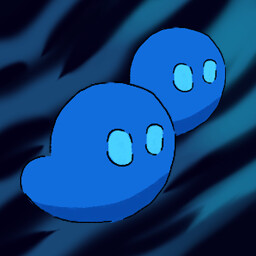 Icon for Spirit collectors!