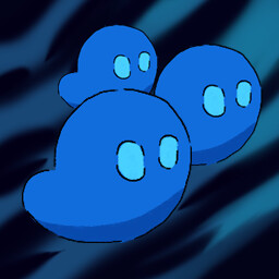 Icon for Collectooors