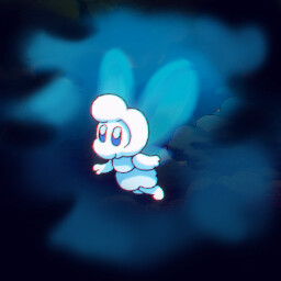 Icon for Tutorial Completed!