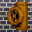 Crazy Pipes 3D Demo icon