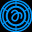 Filtration Demo icon