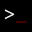 Terminal icon