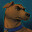 Finch And Archie Demo icon