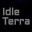 Idle Terra icon