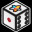 Star Dice icon