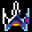 RePulse-X Playtest icon