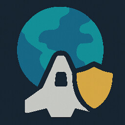 Icon for Earth's Last Stand