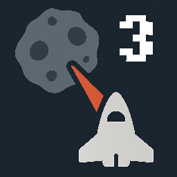 Icon for Third wave mastered