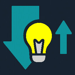 Icon for Power Calibration