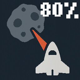 Icon for Galactic Destroyer