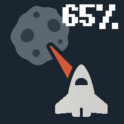 Icon for Rock Breaker