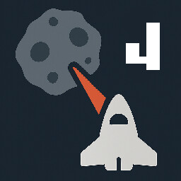 Icon for Fourth wave repelled