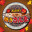 Grill it! Sanma icon
