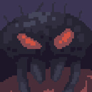 Icon for Got the ball rolling