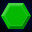 Hexiom icon