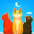 Cat Isle icon