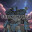 SteelMechBattle icon