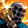 Deckanism: Singularity Island Demo icon