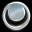 Fortune Seller Demo icon