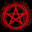 Triangle - Cursed Town Demo icon