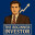 The Beginner Investor icon