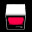 Lost Wiki: Kozlovka icon