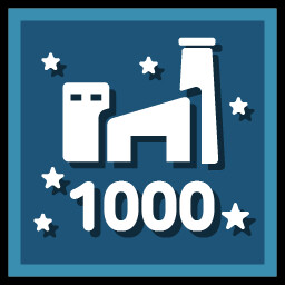 Icon for HALL OF FAME