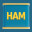 HAM: The Game icon