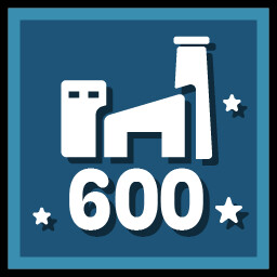 Icon for TIME IS MONEY