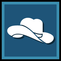 Icon for FASTEST HAMS IN THE WEST