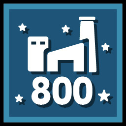Icon for COMPANY RECORD
