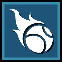 Icon for PROFESSIONAL PITCHER