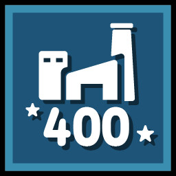 Icon for THE MEAT IN TEAM