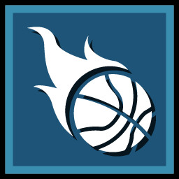Icon for FROM DOWNTOWN