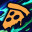 Project Pizza Playtest icon