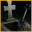 Graveyard Simulator Demo icon