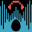 Give Me Back! Demo icon