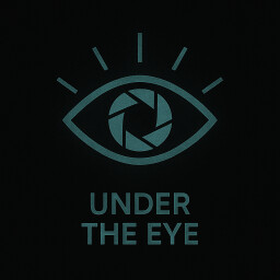 Icon for Under the Eye