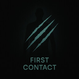 Icon for First Contact