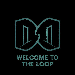 Icon for Welcome to the Loop