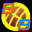 Basket Bots Demo icon