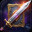 Wanderer's Deck icon