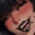 Yandere Goth BDSM 14 icon