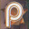 Pazleum Demo icon