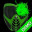 SPLASH - Paintball Demo icon