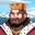 Pitchforks and Daggers Playtest icon